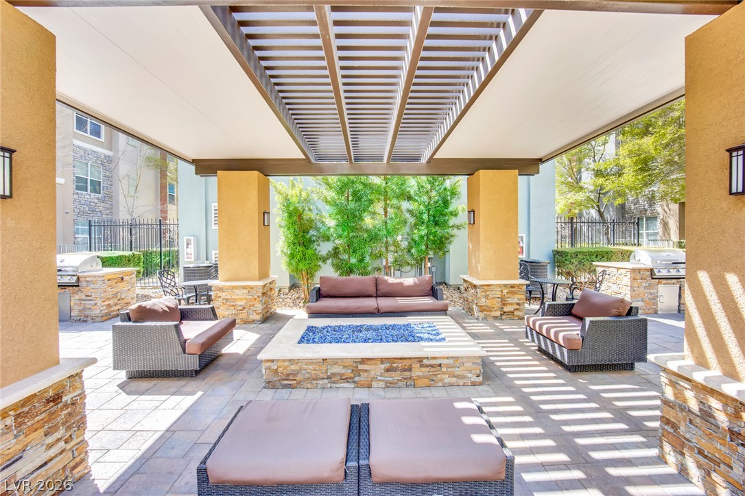 32 East Serene Avenue 119 Las Vegas NV 89123