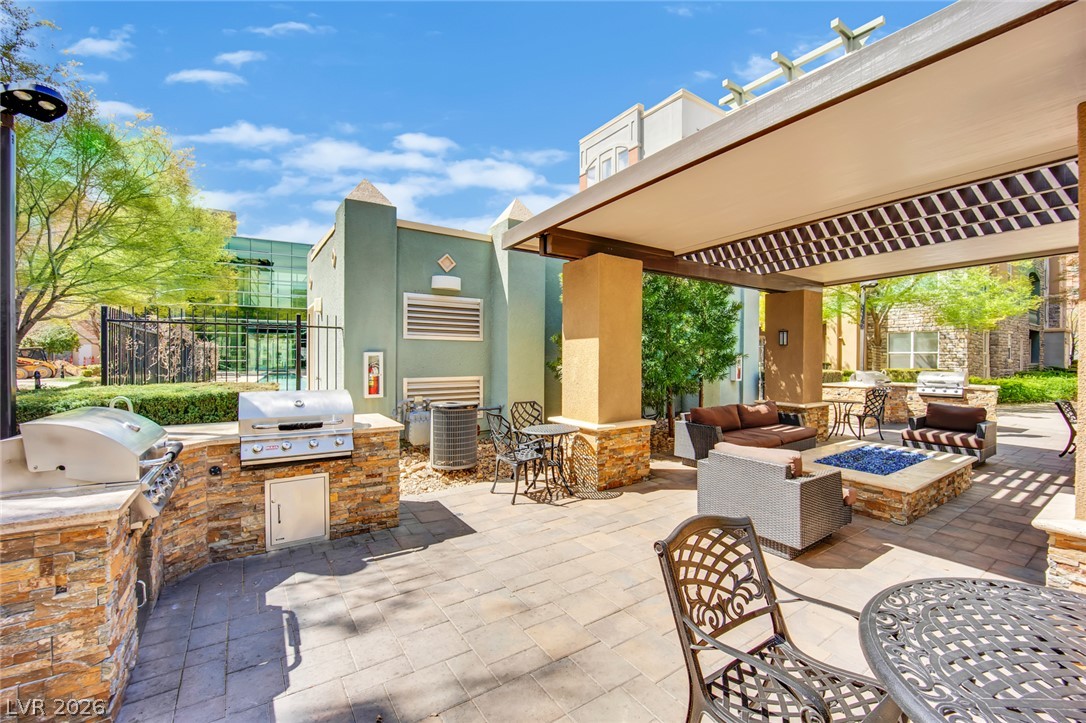 32 East Serene Avenue 119 Las Vegas NV 89123