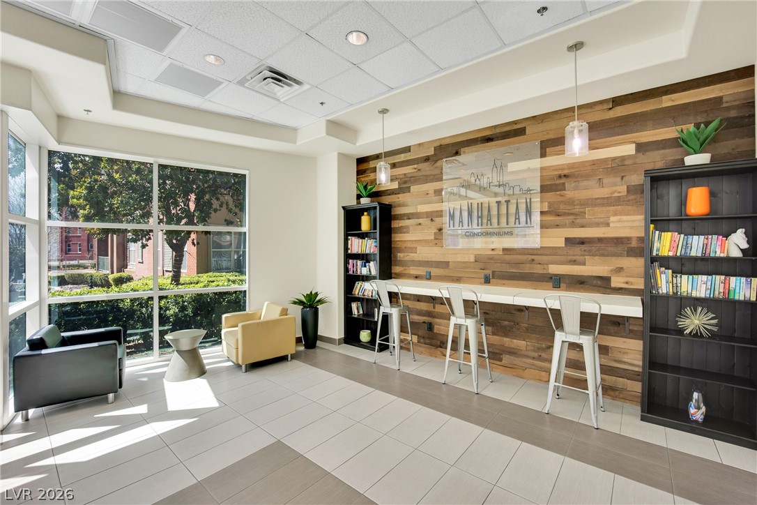 32 East Serene Avenue 119 Las Vegas NV 89123