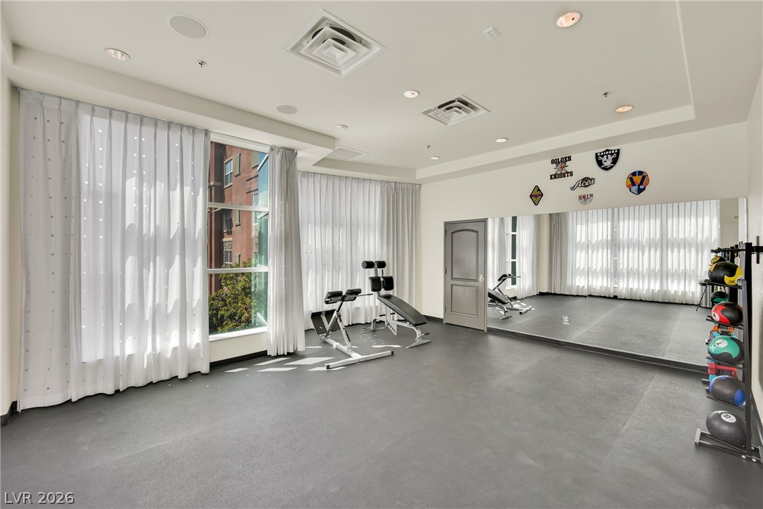 32 East Serene Avenue 119 Las Vegas NV 89123