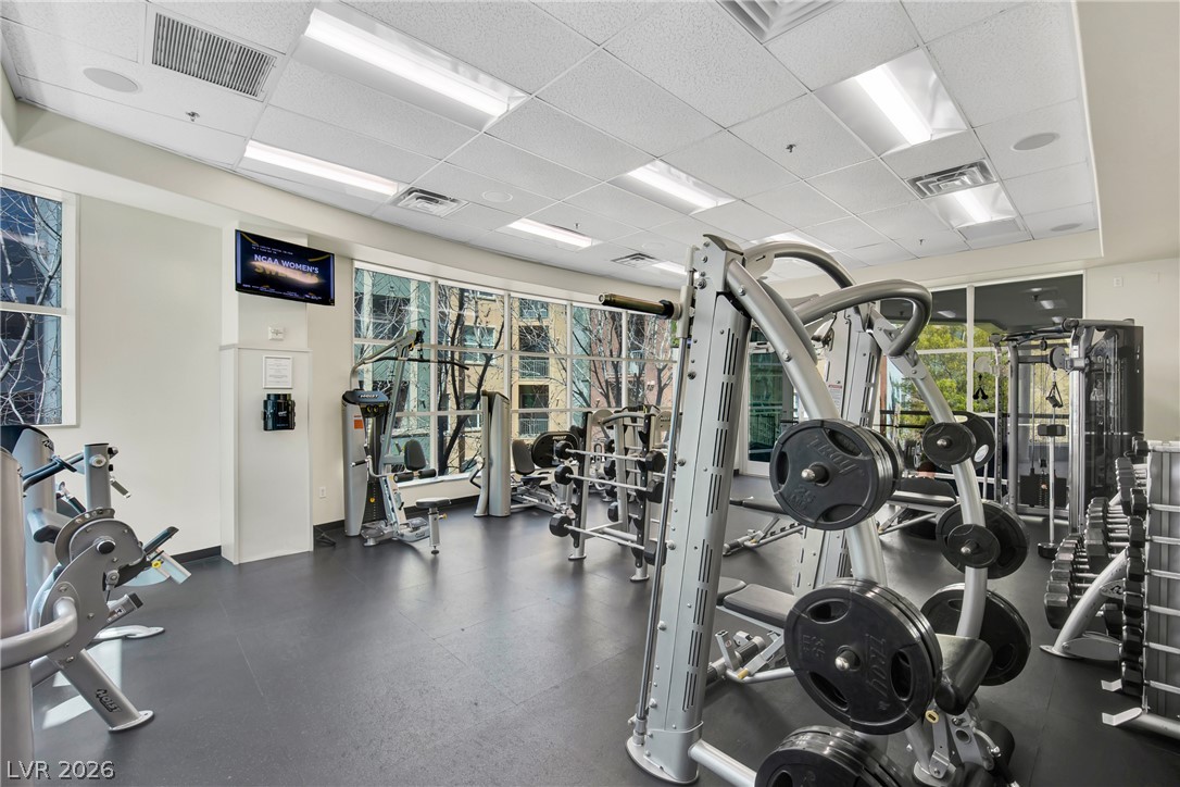 32 East Serene Avenue 119 Las Vegas NV 89123