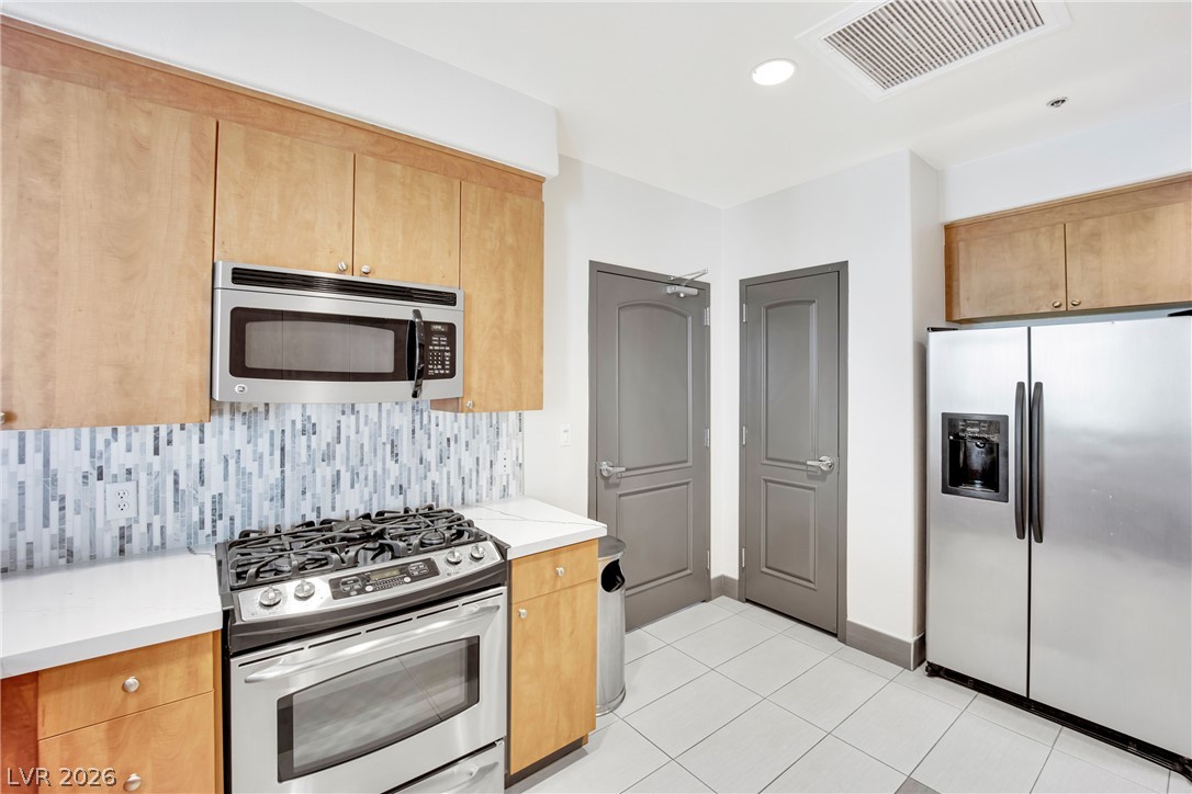 32 East Serene Avenue 119 Las Vegas NV 89123