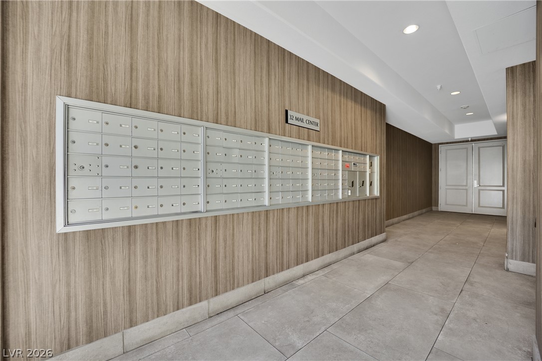 32 East Serene Avenue 119 Las Vegas NV 89123