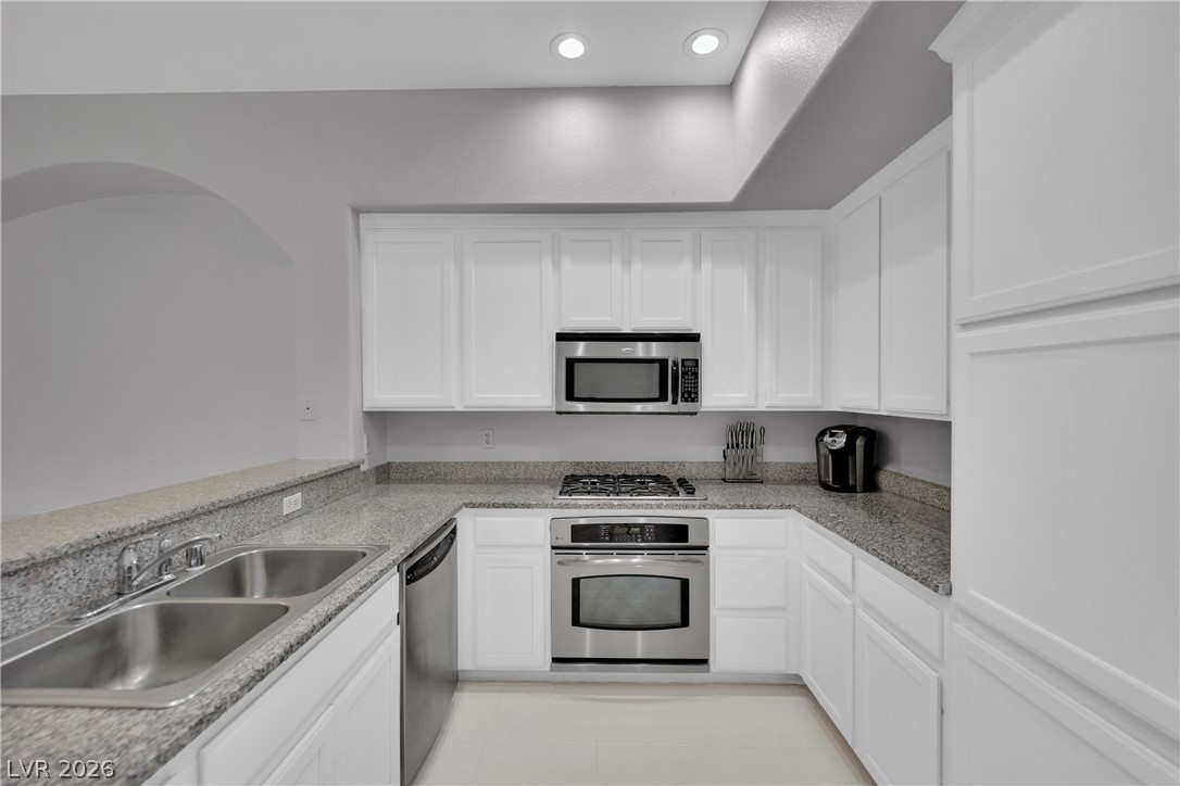 32 East Serene Avenue 119 Las Vegas NV 89123