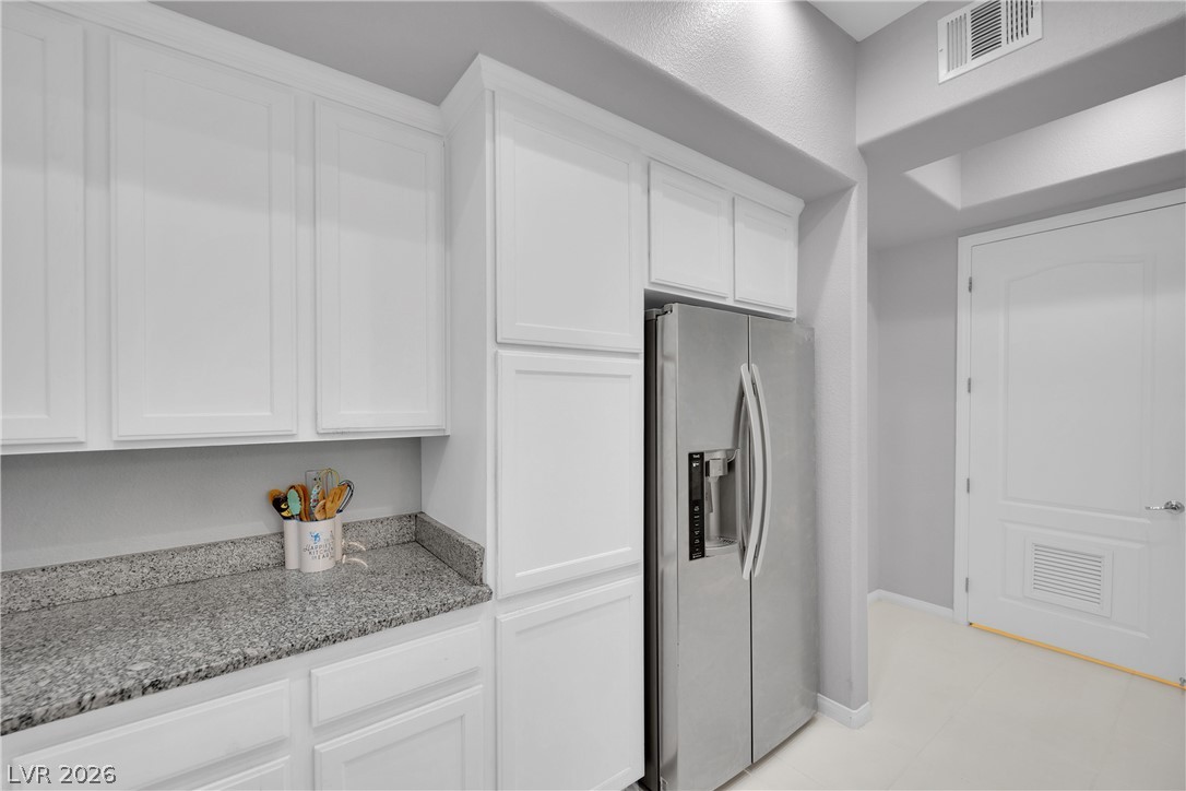 32 East Serene Avenue 119 Las Vegas NV 89123