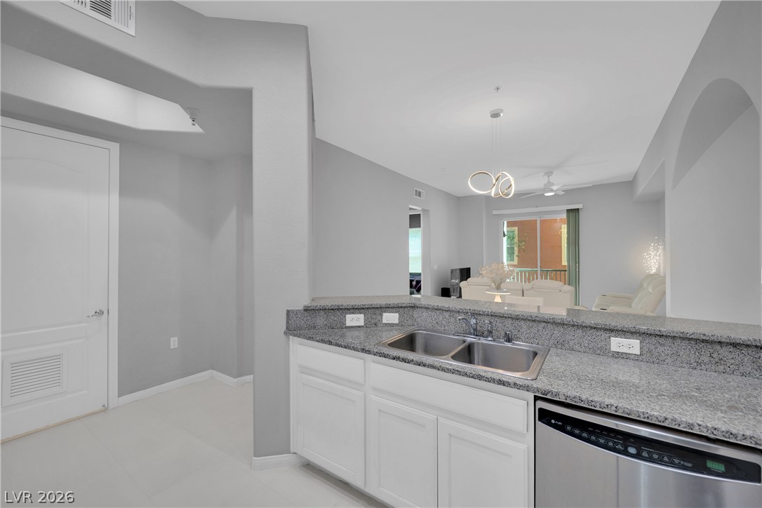 32 East Serene Avenue 119 Las Vegas NV 89123