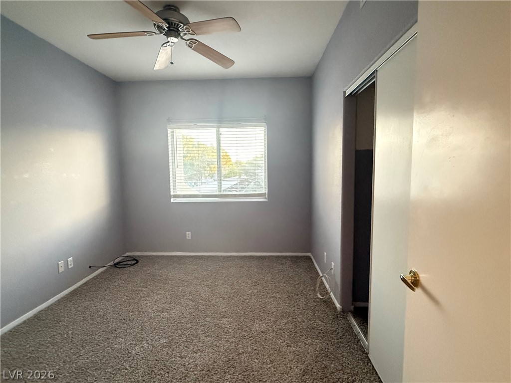 5655 East Sahara Avenue 2060 Las Vegas NV 89142