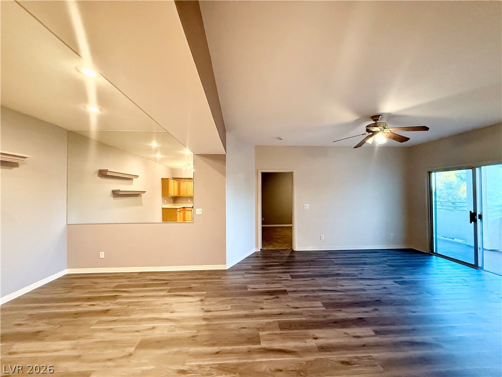 5655 East Sahara Avenue 2060 Las Vegas NV 89142