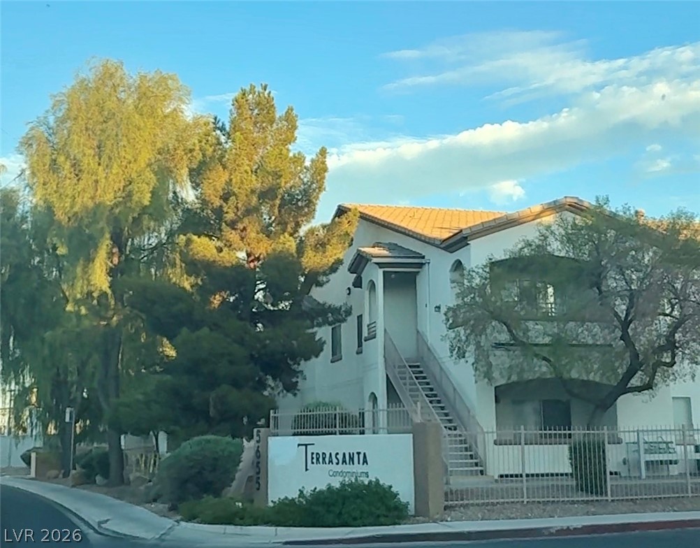 5655 East Sahara Avenue 2060 Las Vegas NV 89142