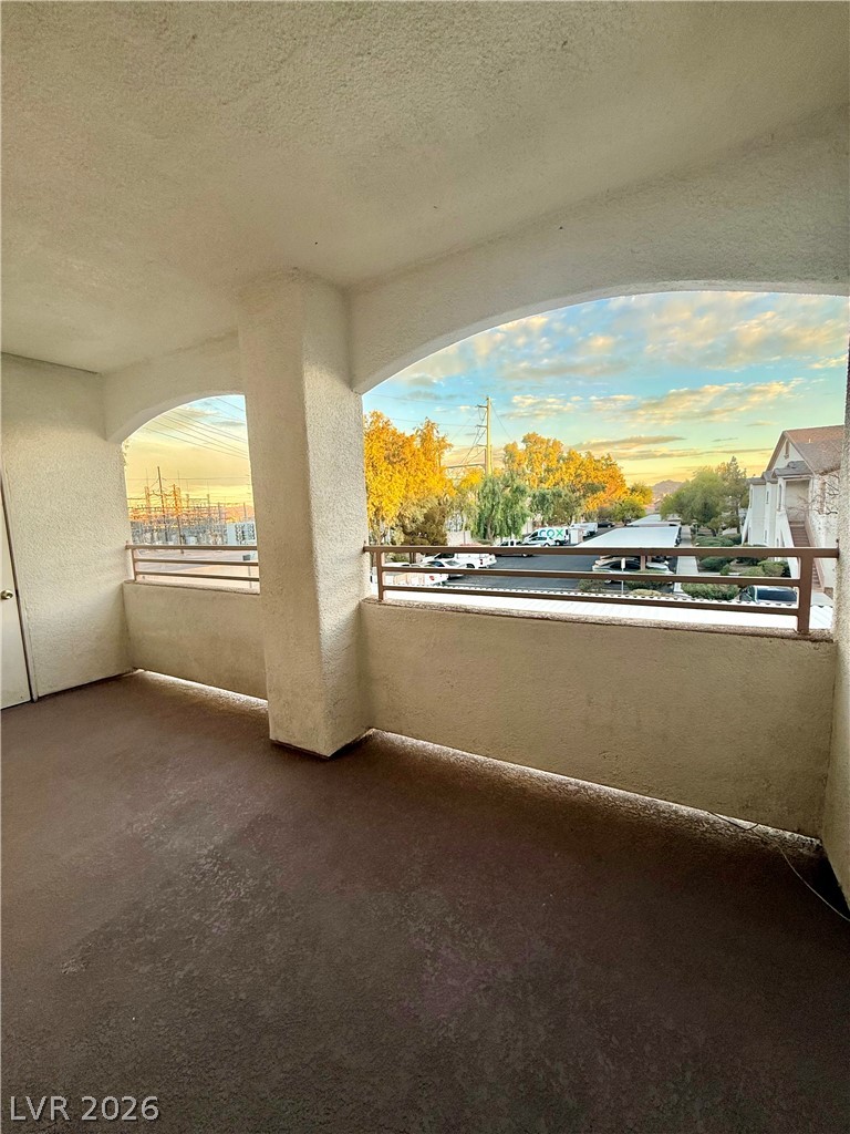 5655 East Sahara Avenue 2060 Las Vegas NV 89142