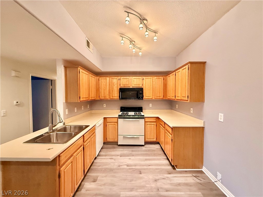 5655 East Sahara Avenue 2060 Las Vegas NV 89142
