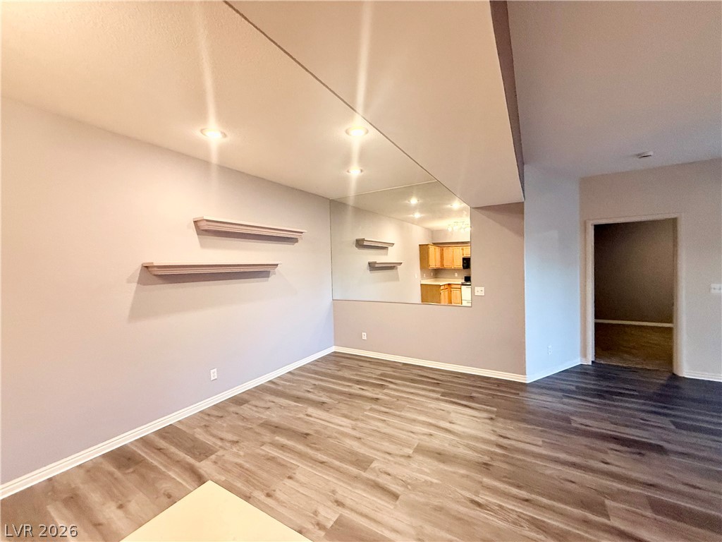 5655 East Sahara Avenue 2060 Las Vegas NV 89142