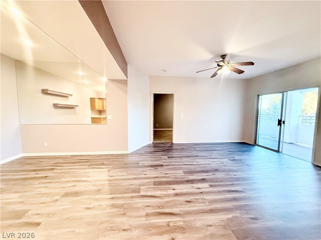 5655 East Sahara Avenue 2060 Las Vegas NV 89142