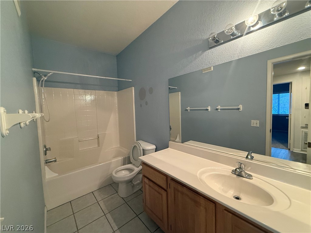 5655 East Sahara Avenue 2060 Las Vegas NV 89142