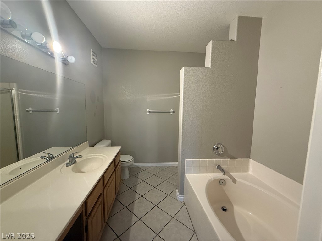 5655 East Sahara Avenue 2060 Las Vegas NV 89142