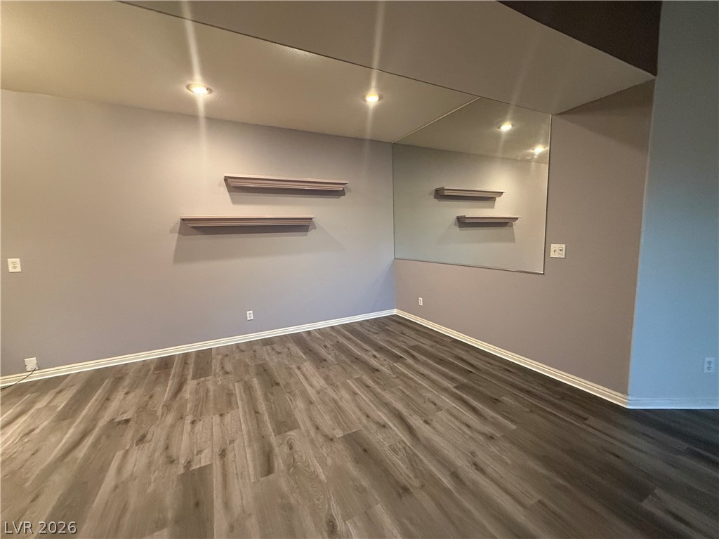 5655 East Sahara Avenue 2060 Las Vegas NV 89142