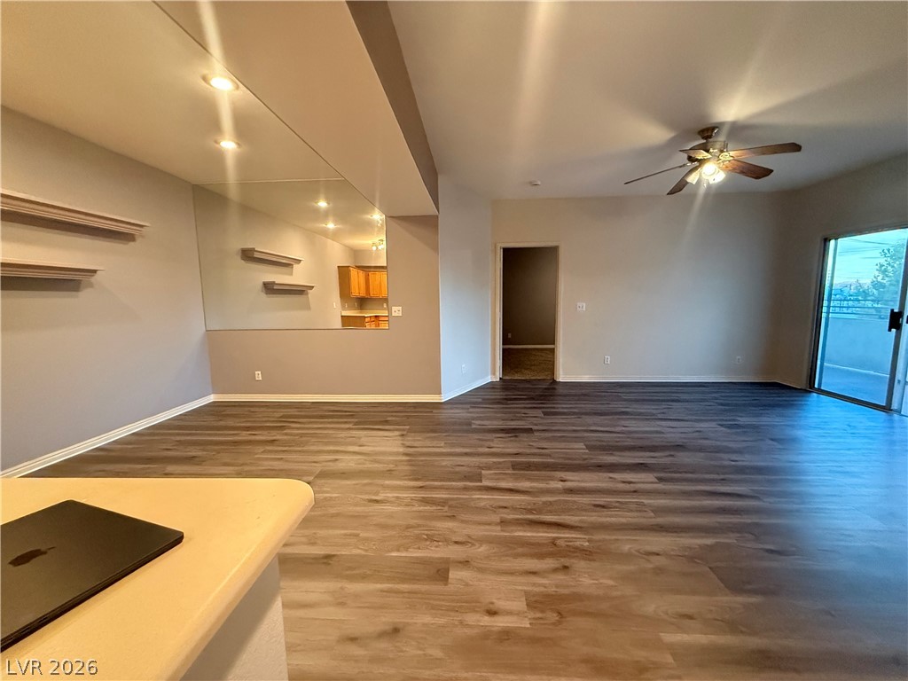 5655 East Sahara Avenue 2060 Las Vegas NV 89142