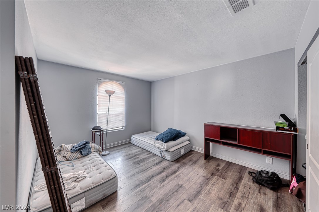 4050 Pacific Harbors Drive 245 Las Vegas NV 89121