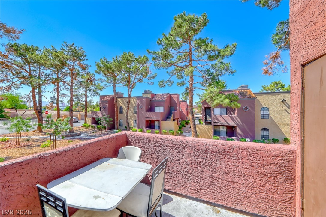 4050 Pacific Harbors Drive 245 Las Vegas NV 89121