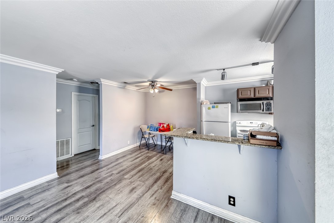 4050 Pacific Harbors Drive 245 Las Vegas NV 89121