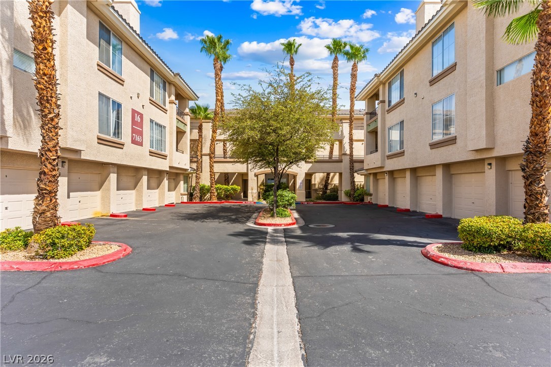 7163 South Durango Drive 210 Las Vegas NV 89113