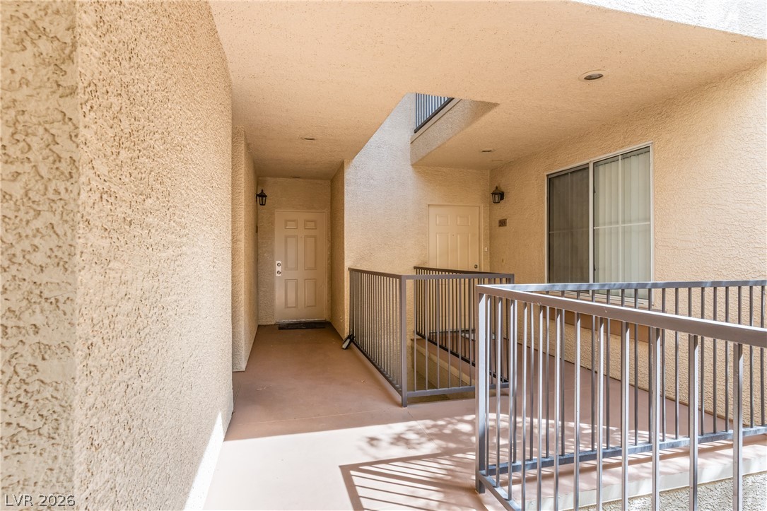 7163 South Durango Drive 210 Las Vegas NV 89113