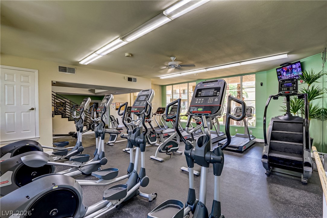 7163 South Durango Drive 210 Las Vegas NV 89113