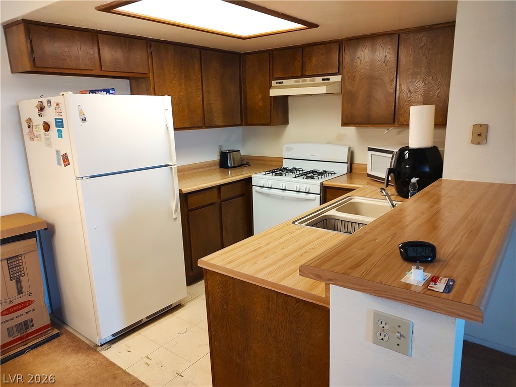 3830 Desert Marina Drive 171 Laughlin NV 89029