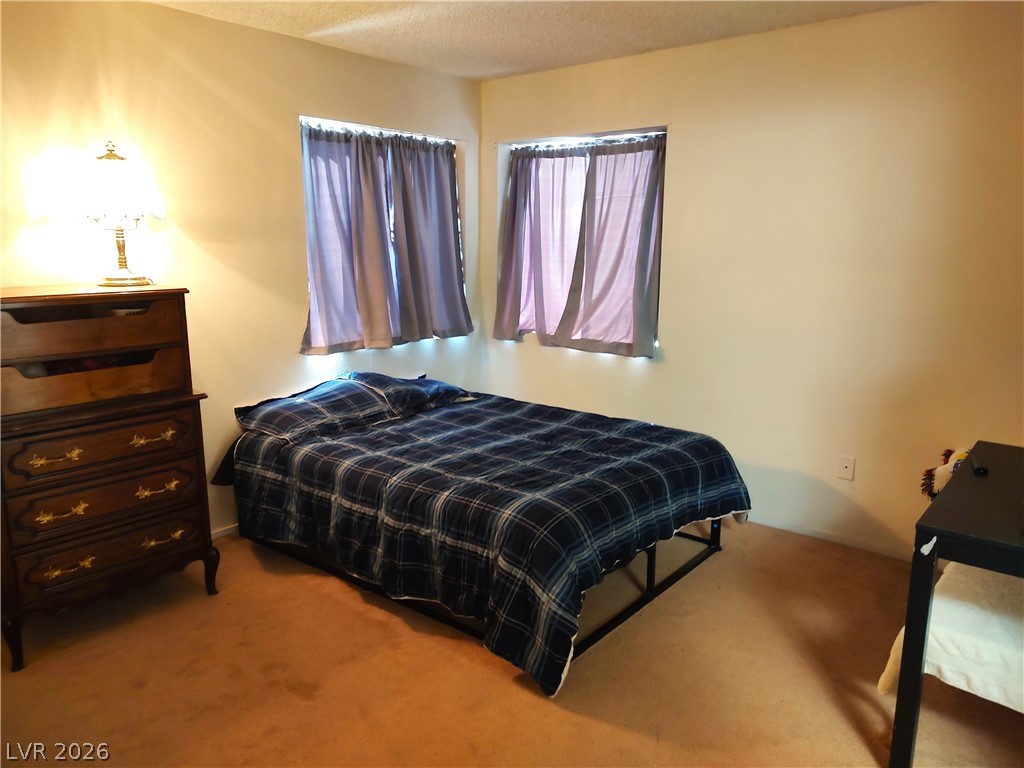 3830 Desert Marina Drive 171 Laughlin NV 89029