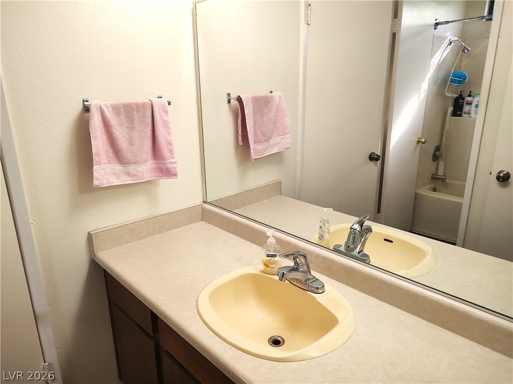 3830 Desert Marina Drive 171 Laughlin NV 89029