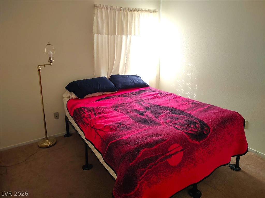 3830 Desert Marina Drive 171 Laughlin NV 89029