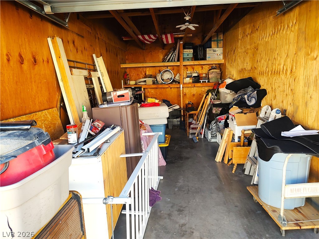 3830 Desert Marina Drive 171 Laughlin NV 89029