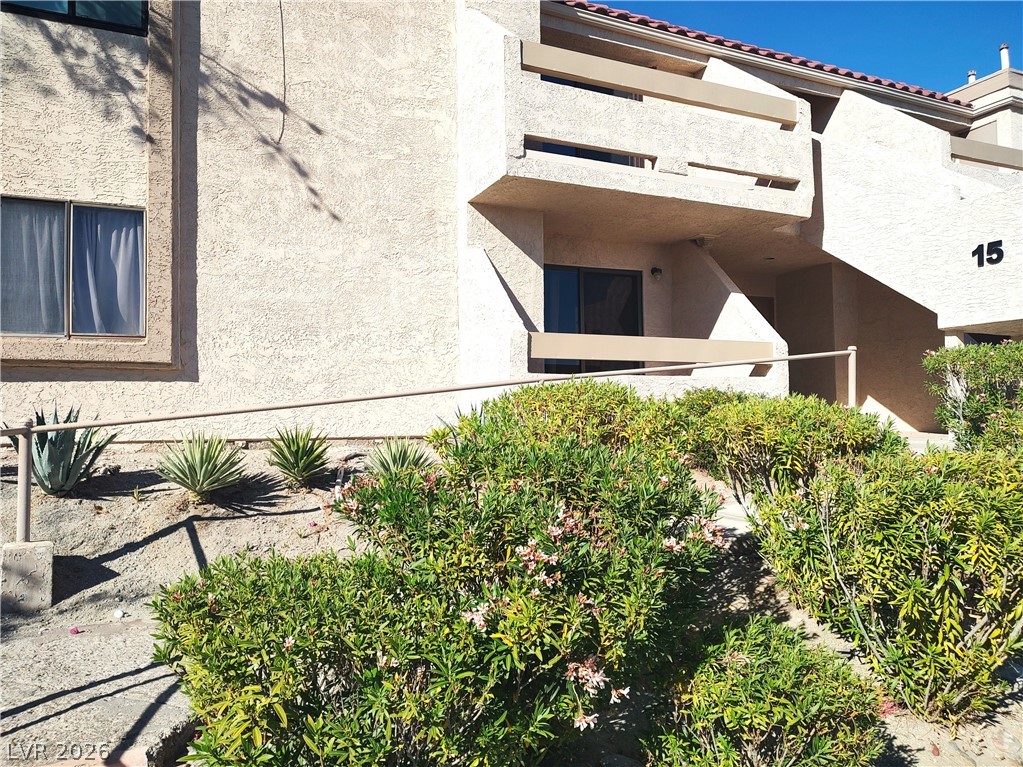 3830 Desert Marina Drive 171 Laughlin NV 89029