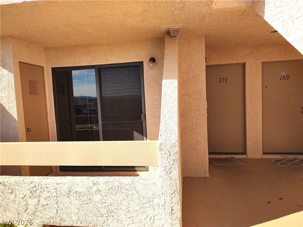 3830 Desert Marina Drive 171 Laughlin NV 89029