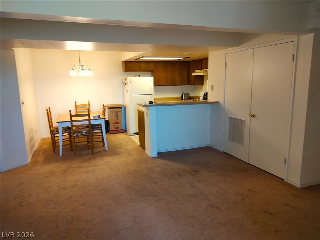 3830 Desert Marina Drive 171 Laughlin NV 89029