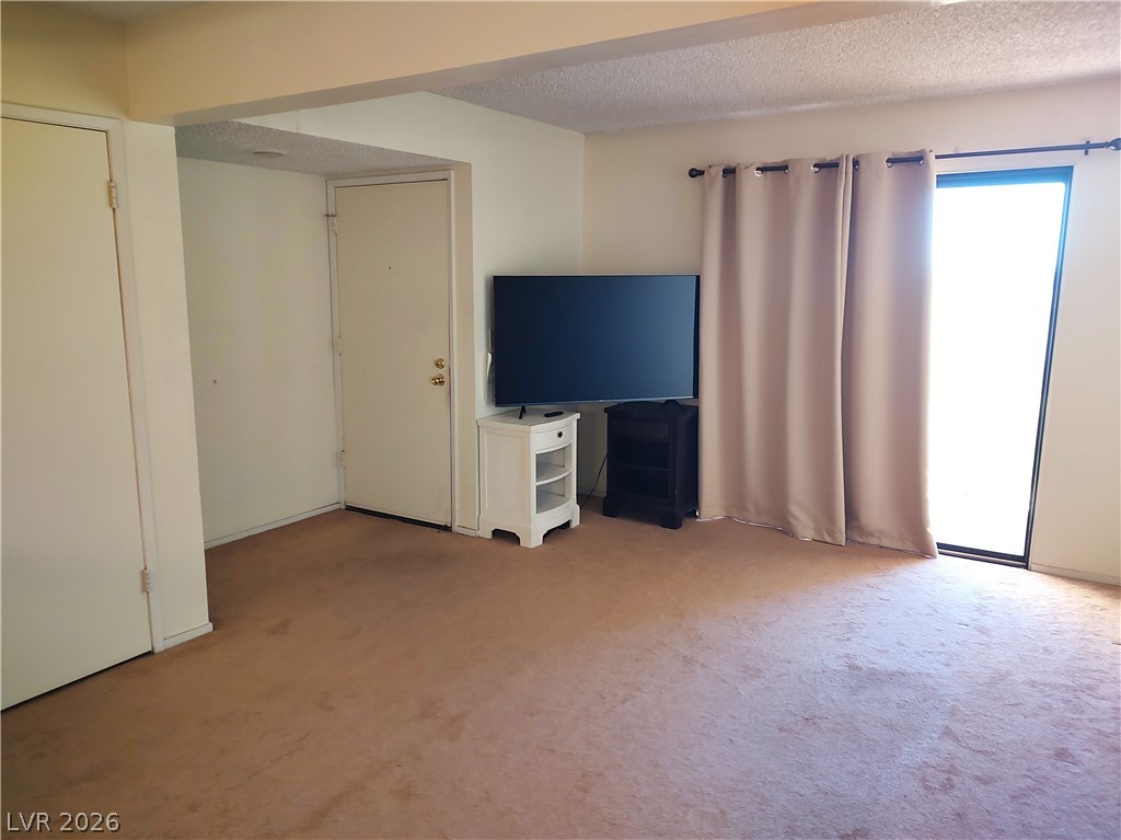 3830 Desert Marina Drive 171 Laughlin NV 89029