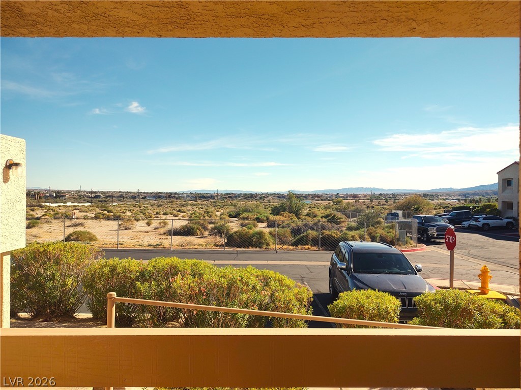 3830 Desert Marina Drive 171 Laughlin NV 89029