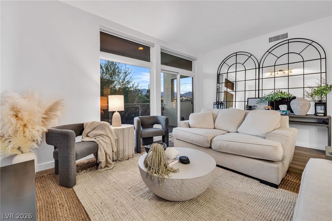 8925 West Flamingo Road 201 Las Vegas NV 89147