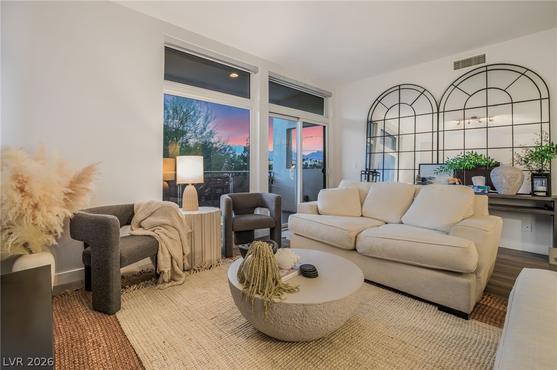 8925 West Flamingo Road 201 Las Vegas NV 89147
