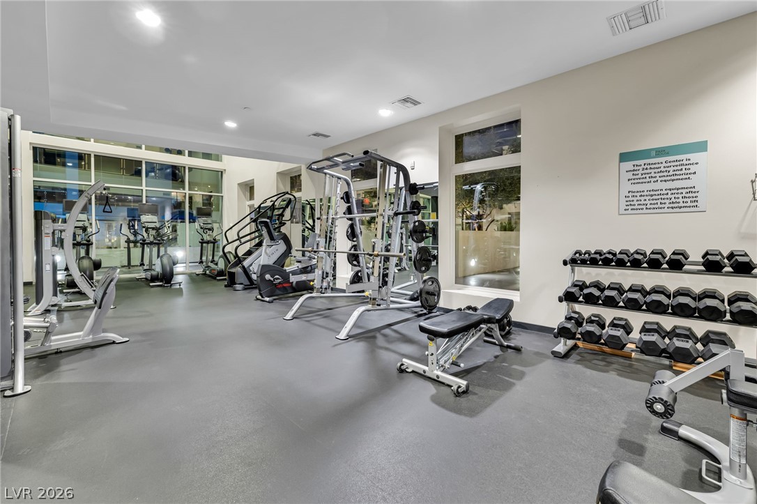 8925 West Flamingo Road 201 Las Vegas NV 89147