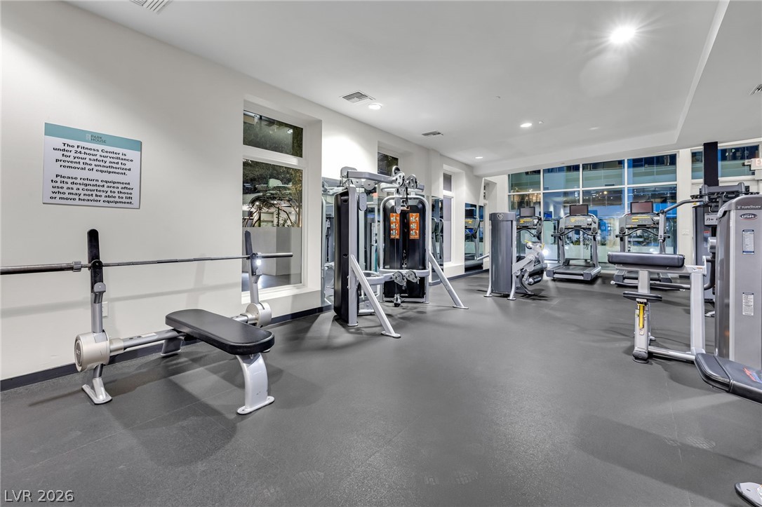 8925 West Flamingo Road 201 Las Vegas NV 89147
