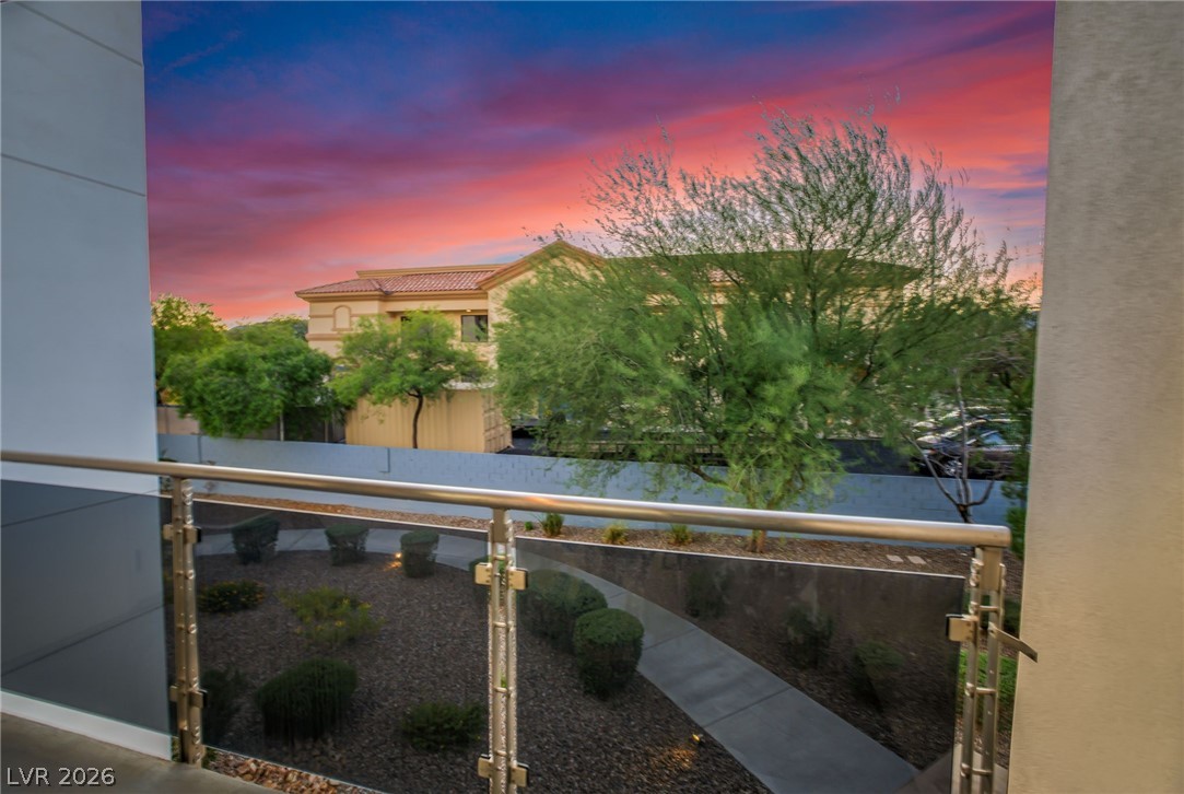 8925 West Flamingo Road 201 Las Vegas NV 89147