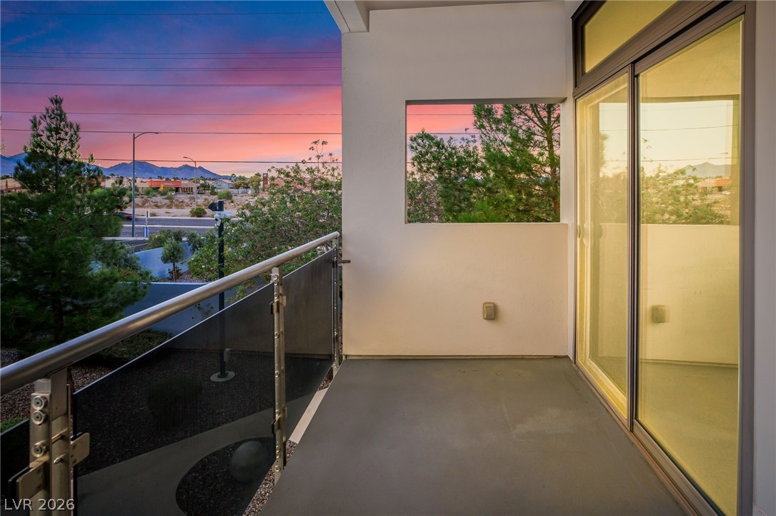 8925 West Flamingo Road 201 Las Vegas NV 89147