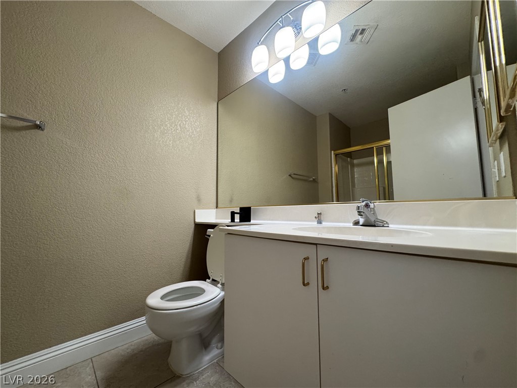 5000 Red Rock Street 311 Las Vegas NV 89118