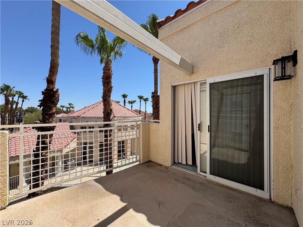 5000 Red Rock Street 311 Las Vegas NV 89118