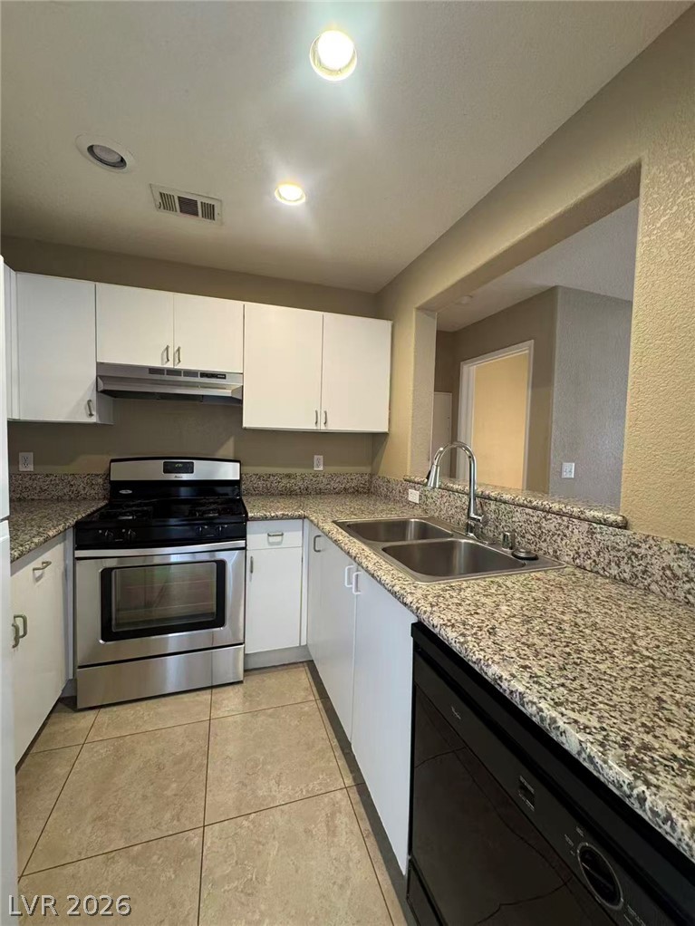 5000 Red Rock Street 311 Las Vegas NV 89118