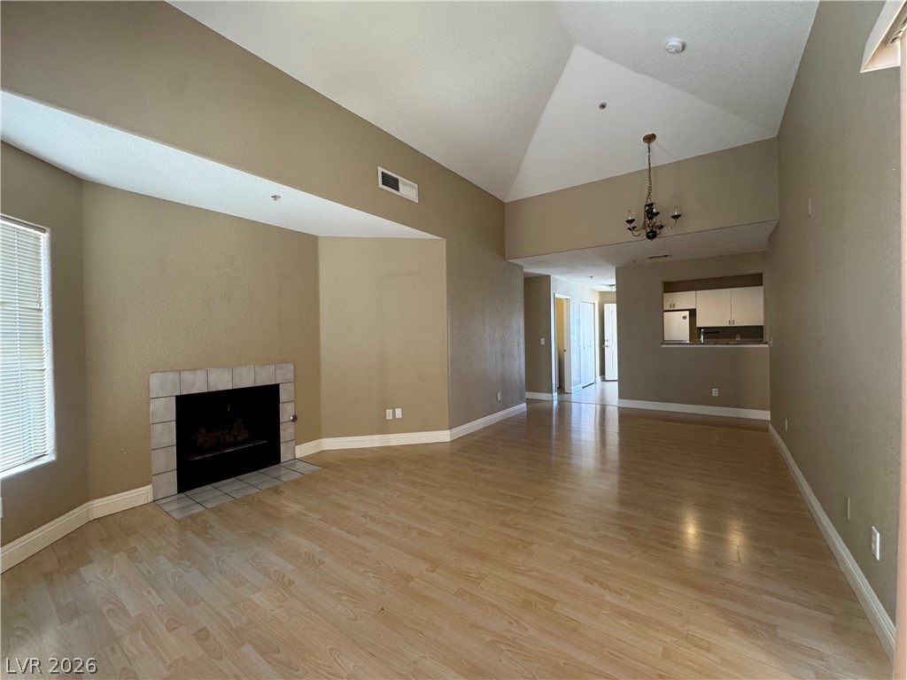 5000 Red Rock Street 311 Las Vegas NV 89118