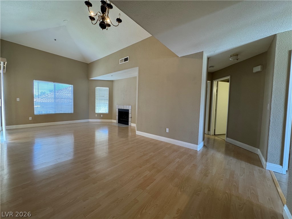 5000 Red Rock Street 311 Las Vegas NV 89118