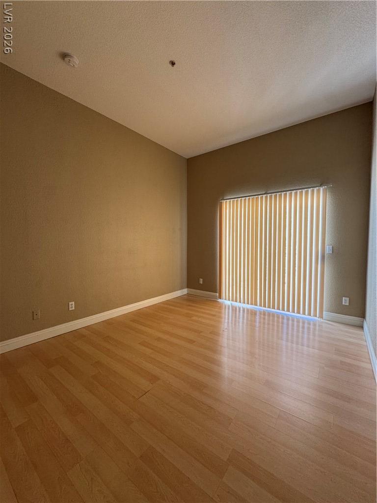 5000 Red Rock Street 311 Las Vegas NV 89118