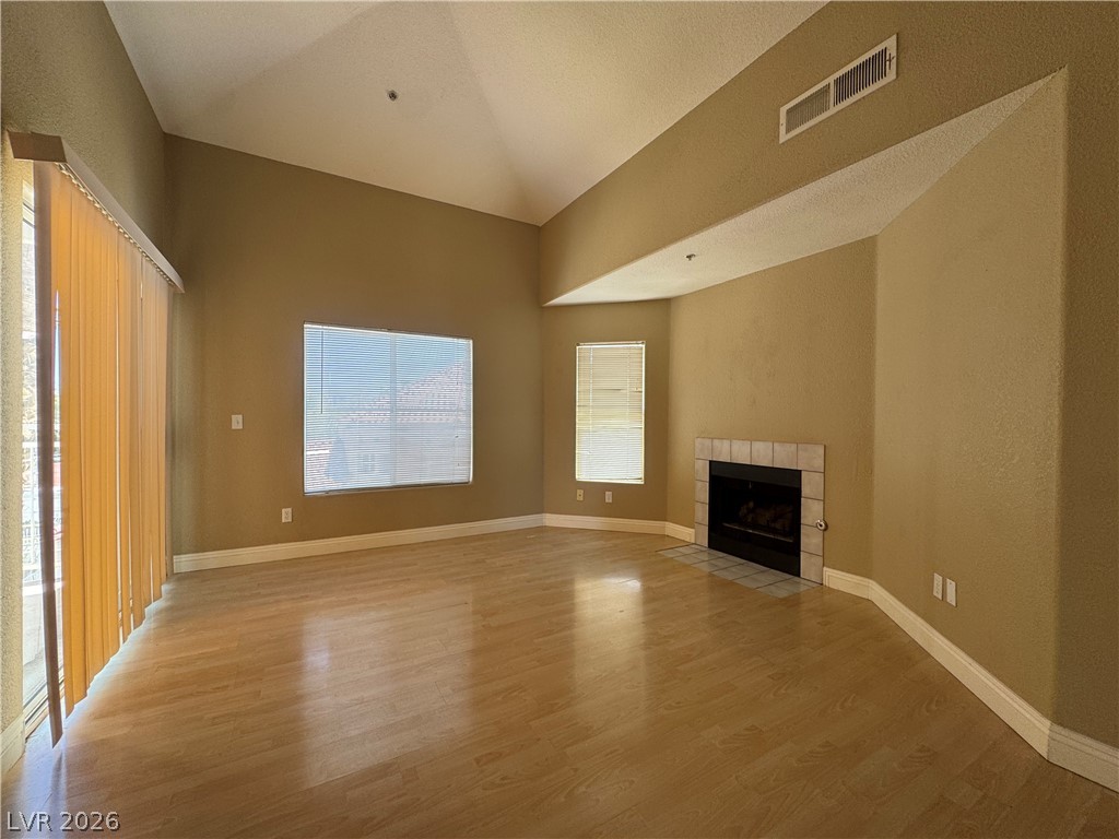 5000 Red Rock Street 311 Las Vegas NV 89118